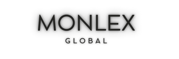 Monlexglobal